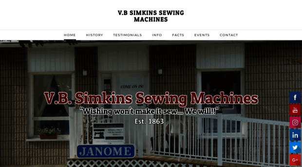 vbsimkinssewingmachines.com