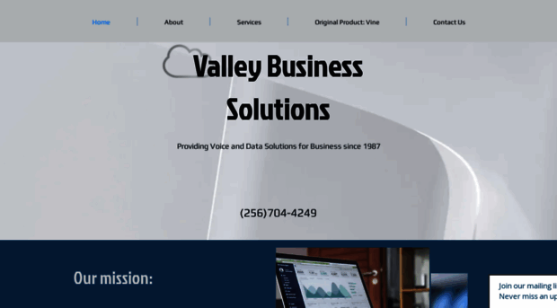 vbsolutions.net