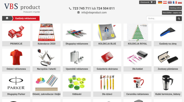 vbsproduct.pl