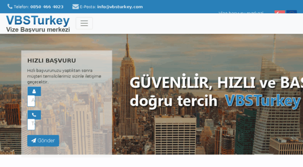 vbsturkey.com