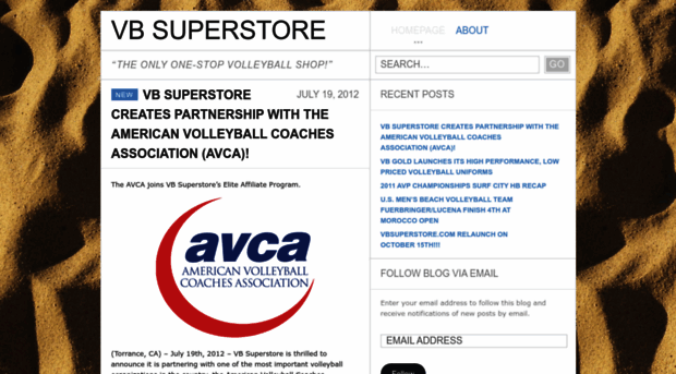 vbsuperstore.wordpress.com