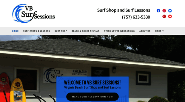 vbsurfsessions.com