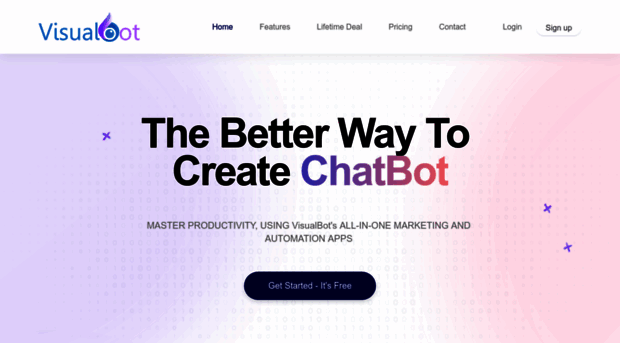 vbt.ai