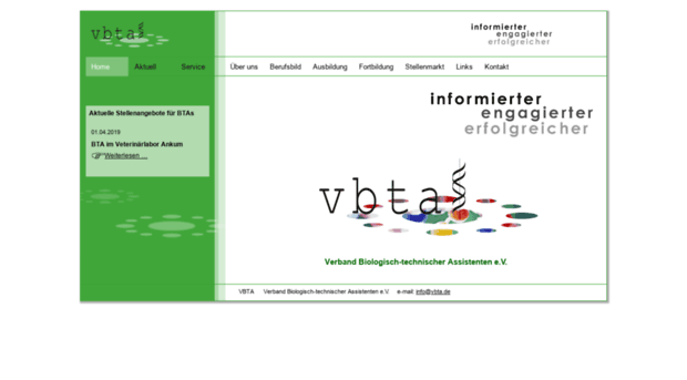 vbta.de