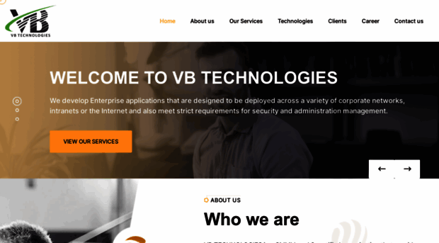 vbtechnologies.net