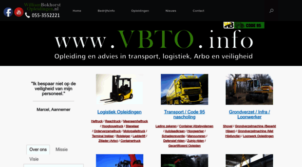 vbto.info