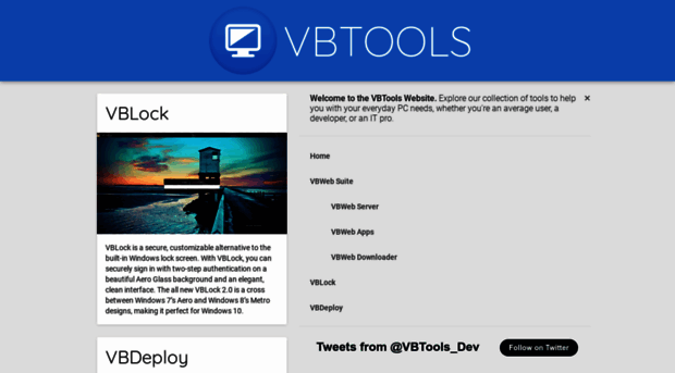 vbtools-developers.neocities.org