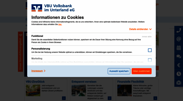 vbu-volksbank.de