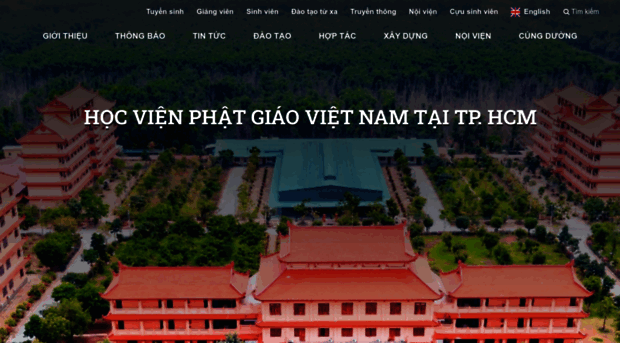 vbu.edu.vn