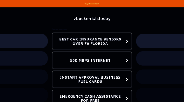 vbucks-rich.today