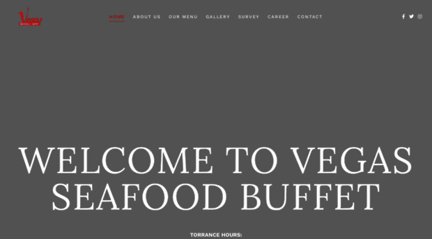 vbuffet.com