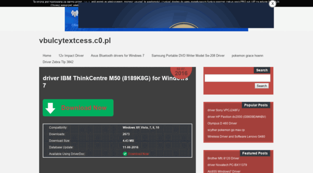 vbulcytextcess.c0.pl