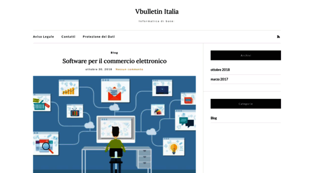 vbulletin-italia.it