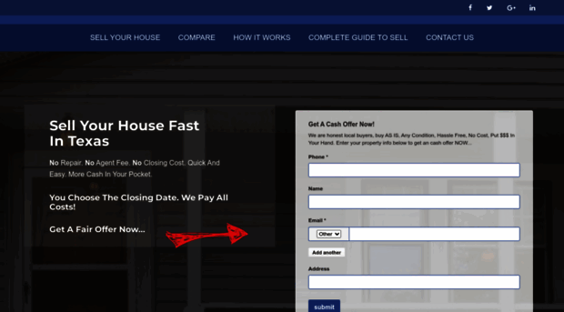 vbuyhome.com