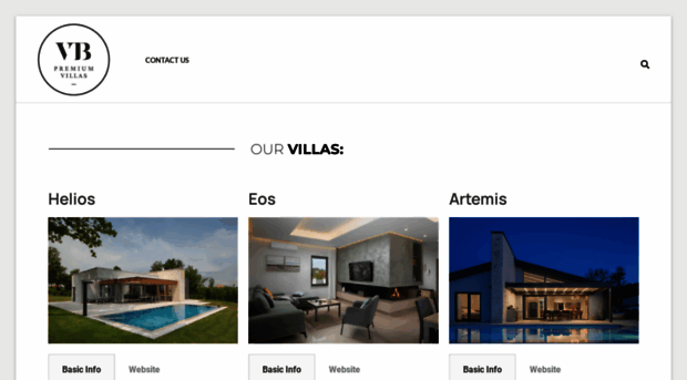 vbvillas.eu