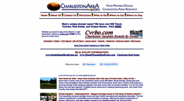 vbvr.com