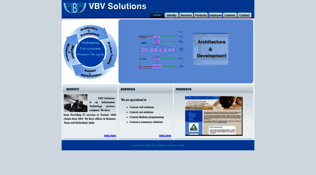 vbvsolutions.com