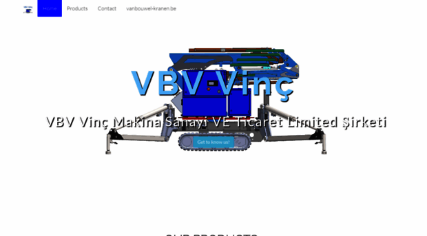 vbvvinc.com