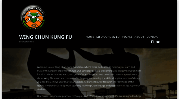 vbwingchun.com