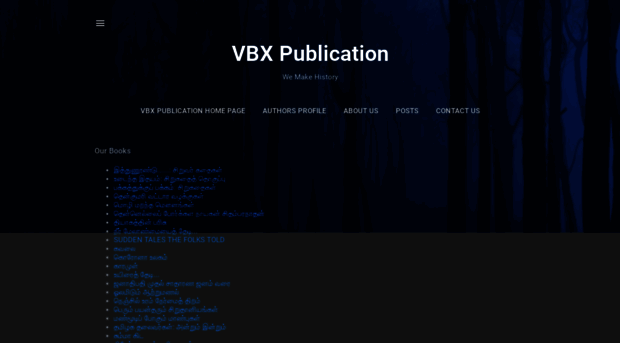 vbxpublication.blogspot.com