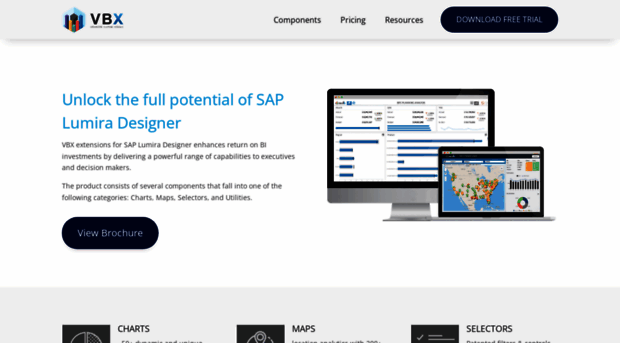 vbxsuite.com