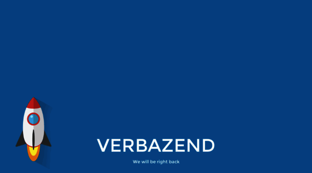 vbz.com.au