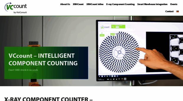 vc-count.com