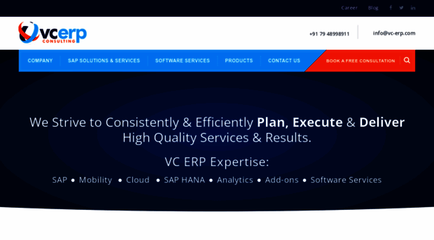 vc-erp.com