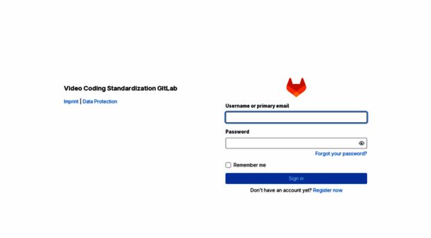 vc-git.hhi.fraunhofer.de