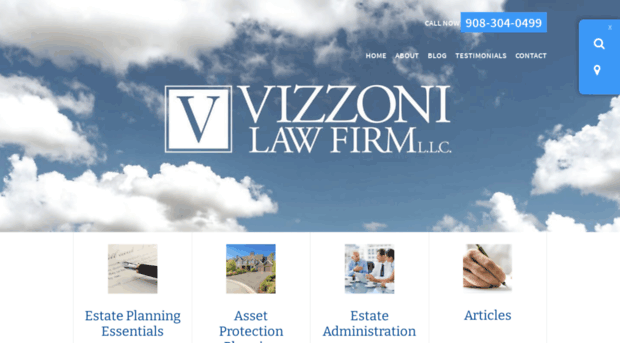 vc-law.com