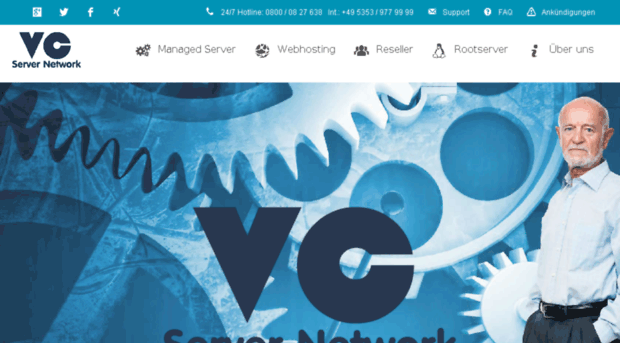 vc-server-network.de