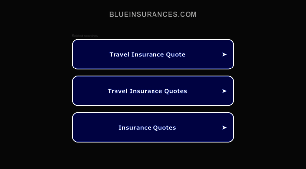 vc.blueinsurances.com