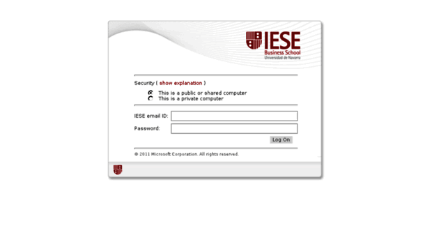 vc.iese.edu