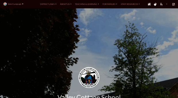 vc.nyackschools.org