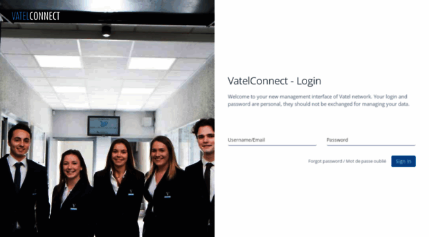 vc3.vatelconnect.com