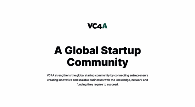 vc4africa.homerun.co