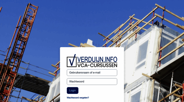 vca-les.nl