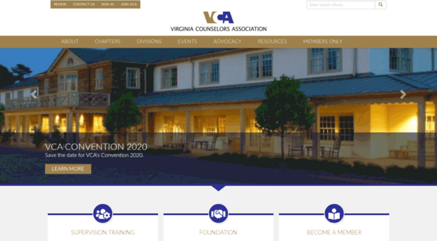 vca.site-ym.com