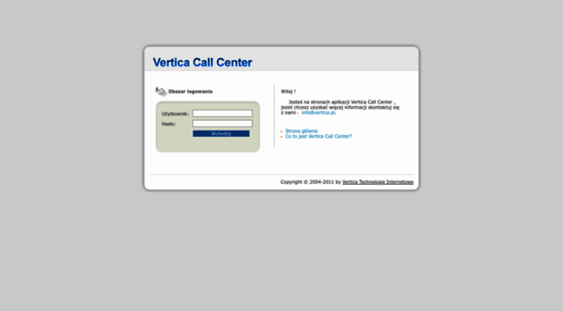 vcallcenter.vertica.pl