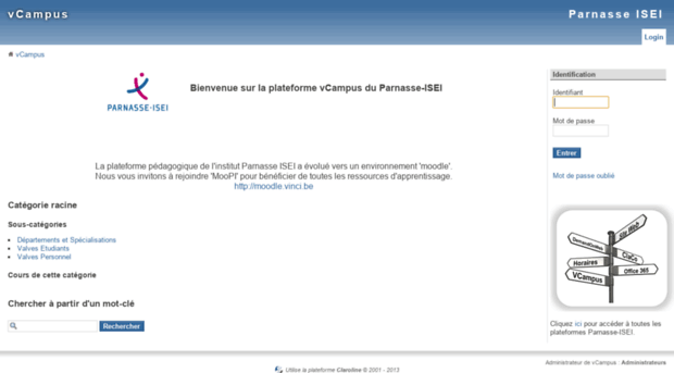 vcampus.parnasse-isei.be