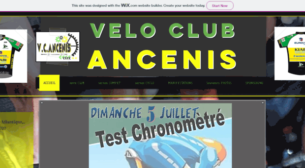 vcancenis.fr