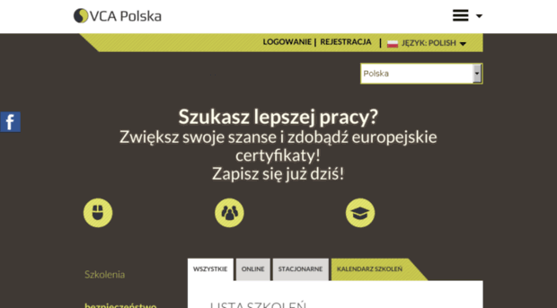 vcapolska.dev-eurohost.pl