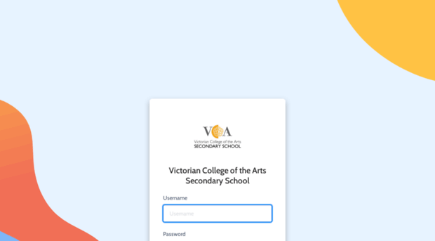 vcass-vic.compass.education
