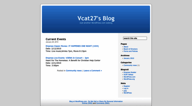 vcat27.wordpress.com