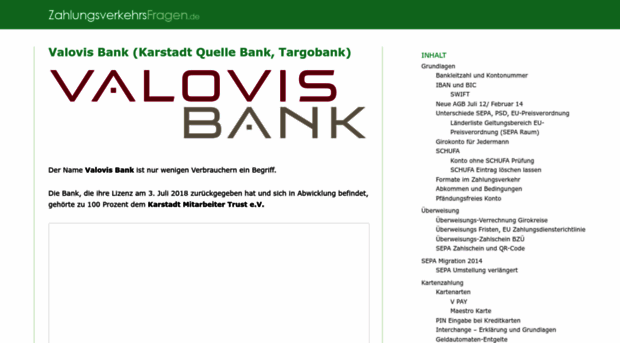 vcbank.de