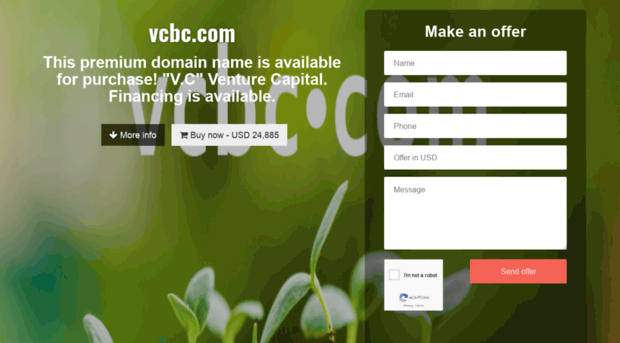 vcbc.com