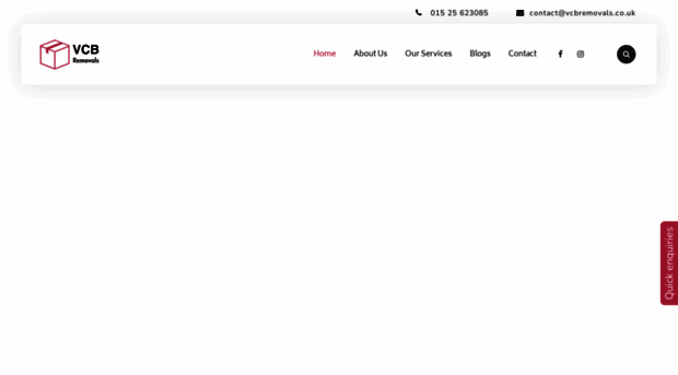 vcbremovals.co.uk