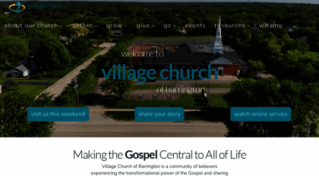 vcbweb.org