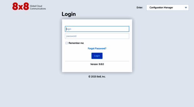vcc-ca2.8x8.com