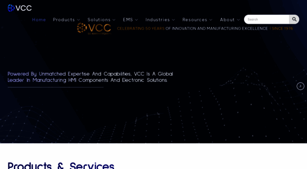 vcc.co